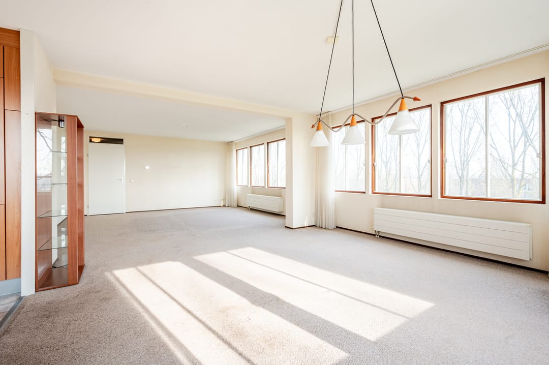 Foto 7 van Charlotte van Pallandtlaan 62