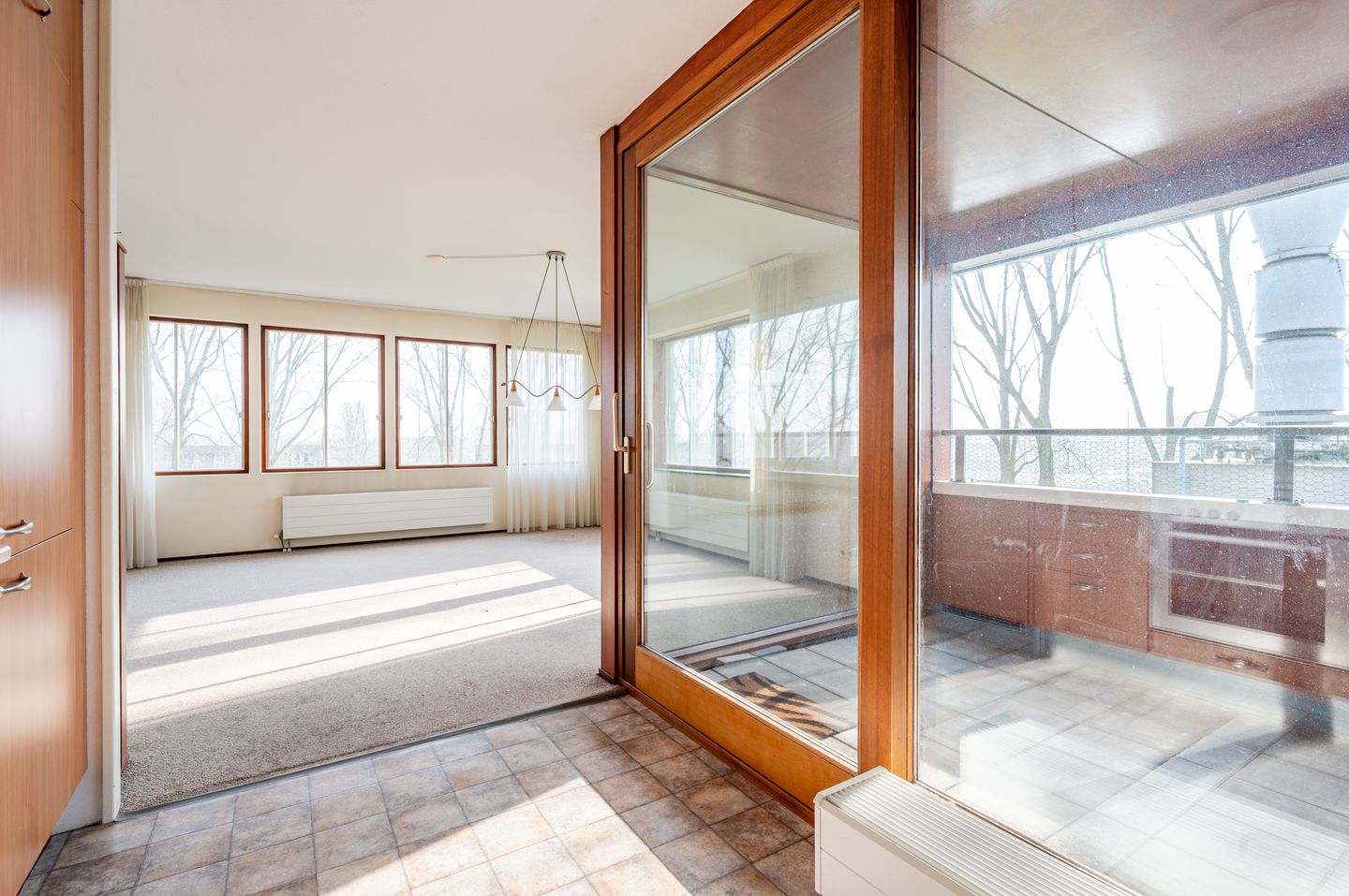 Foto 10 van Charlotte van Pallandtlaan 62