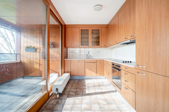 Foto 9 van Charlotte van Pallandtlaan 62