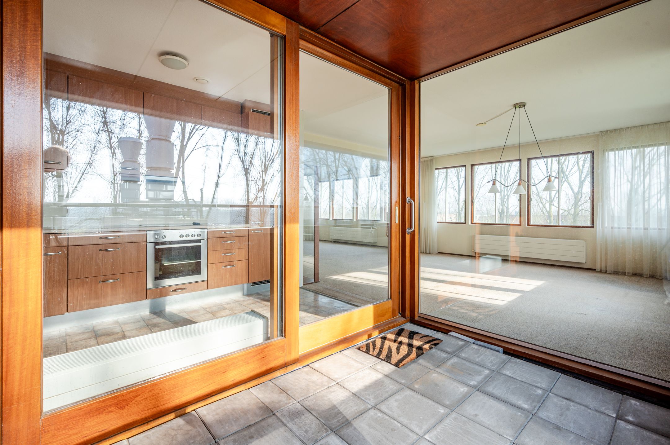 Foto 12 van Charlotte van Pallandtlaan 62