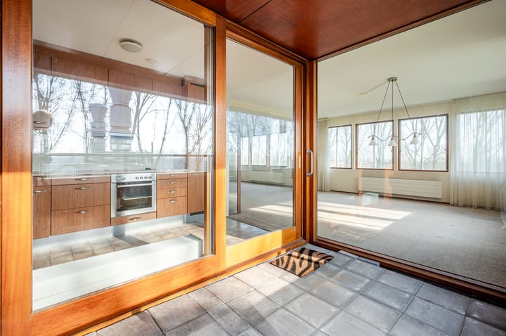 Foto 12 van Charlotte van Pallandtlaan 62