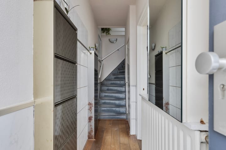 Foto 7 van Buys Ballotstraat 18