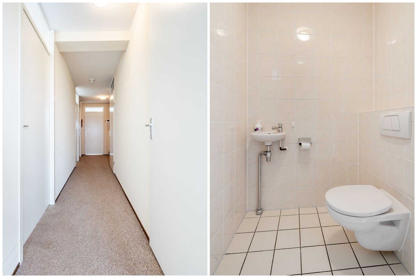 Foto 14 van Charlotte van Pallandtlaan 62