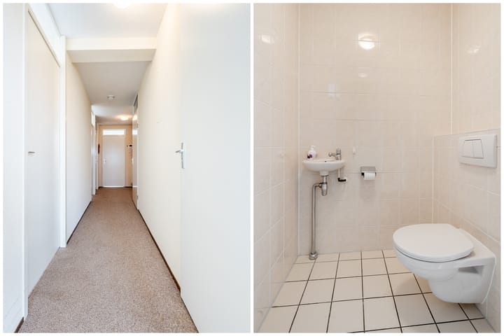 Foto 14 van Charlotte van Pallandtlaan 62