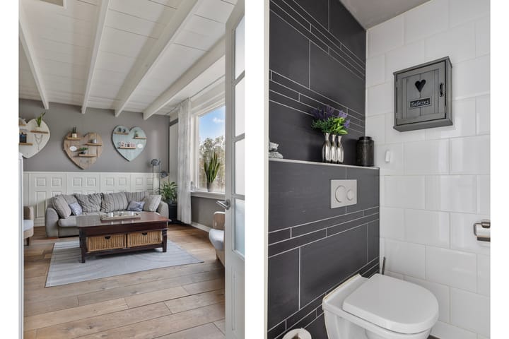 Foto 8 van Buys Ballotstraat 18