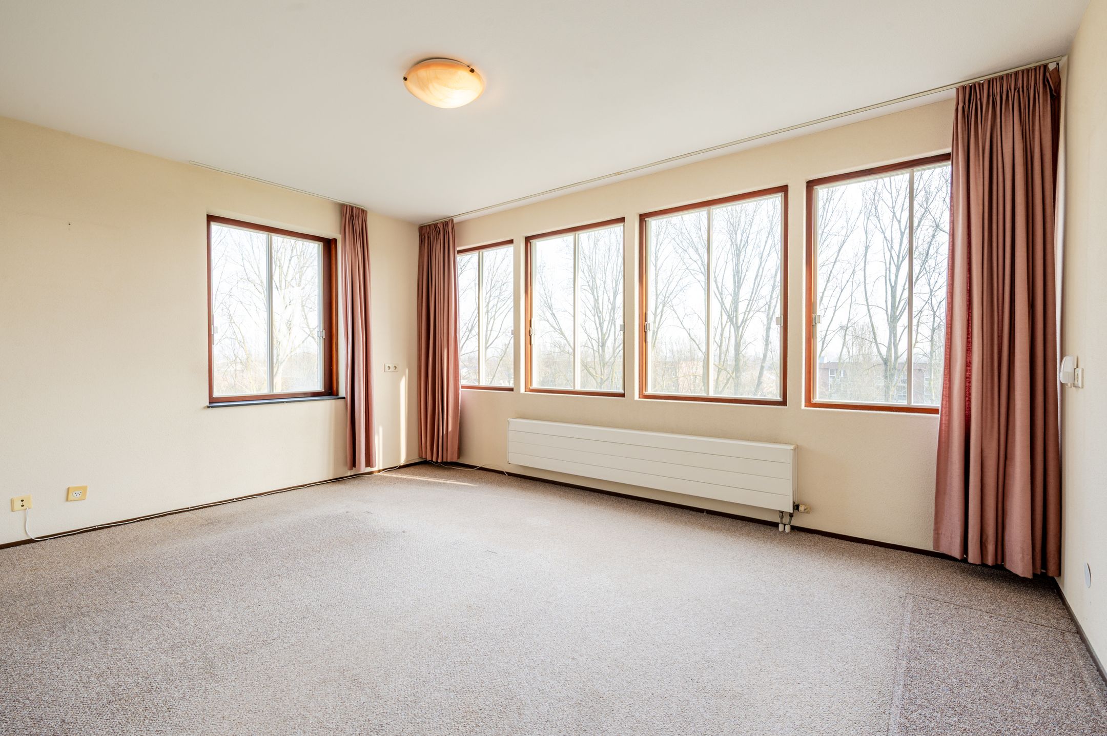 Foto 15 van Charlotte van Pallandtlaan 62