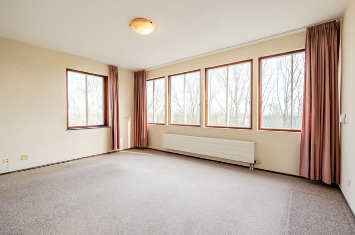 Foto 15 van Charlotte van Pallandtlaan 62