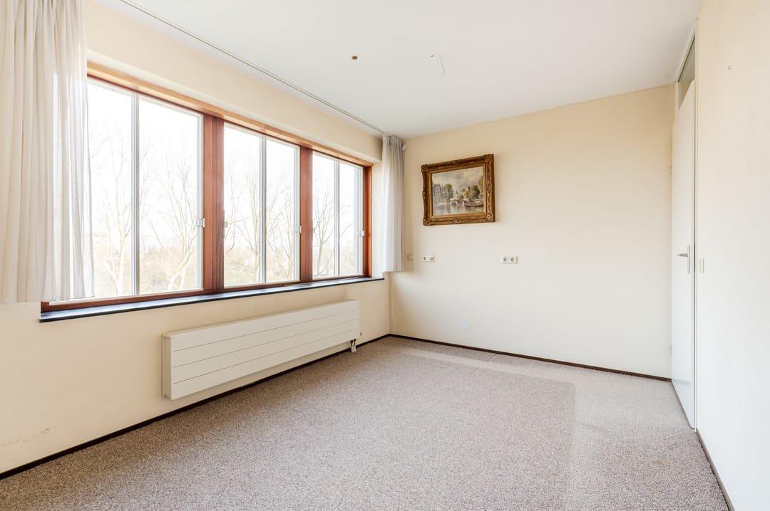 Foto 16 van Charlotte van Pallandtlaan 62