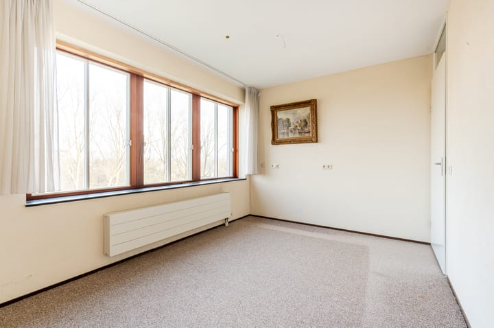 Foto 16 van Charlotte van Pallandtlaan 62