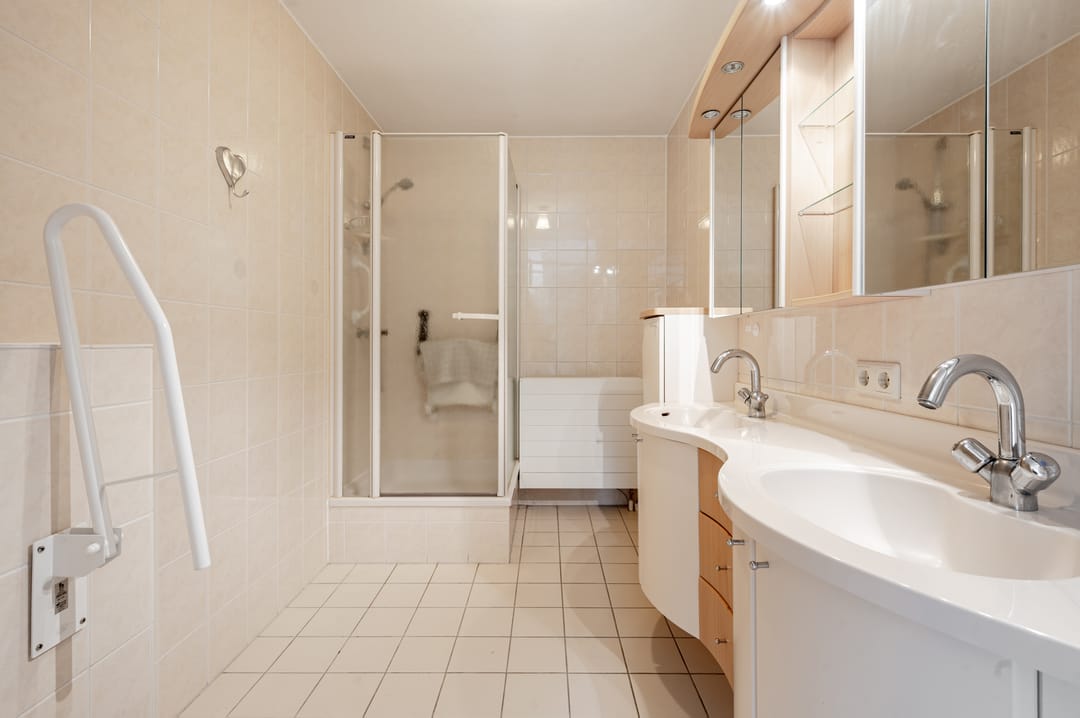 Foto 17 van Charlotte van Pallandtlaan 62