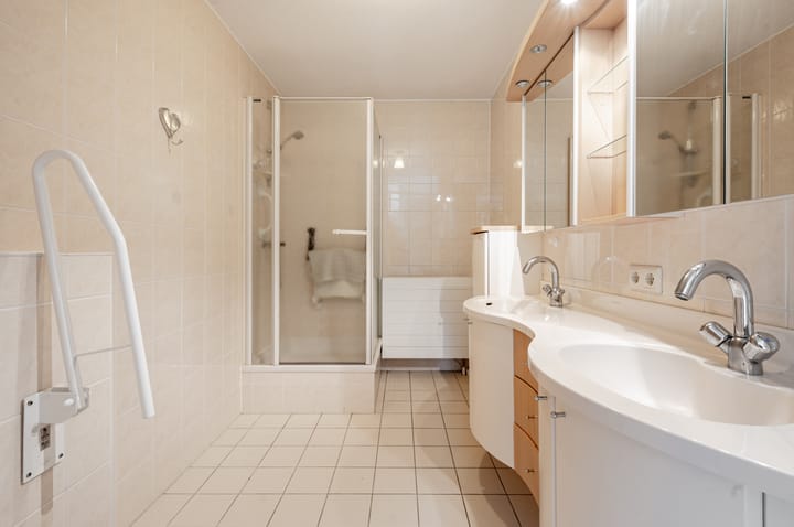 Foto 17 van Charlotte van Pallandtlaan 62