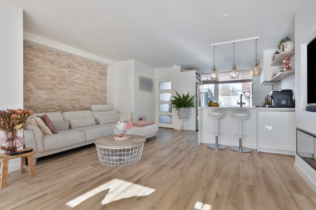 Foto 2 van Breeburgsingel 75