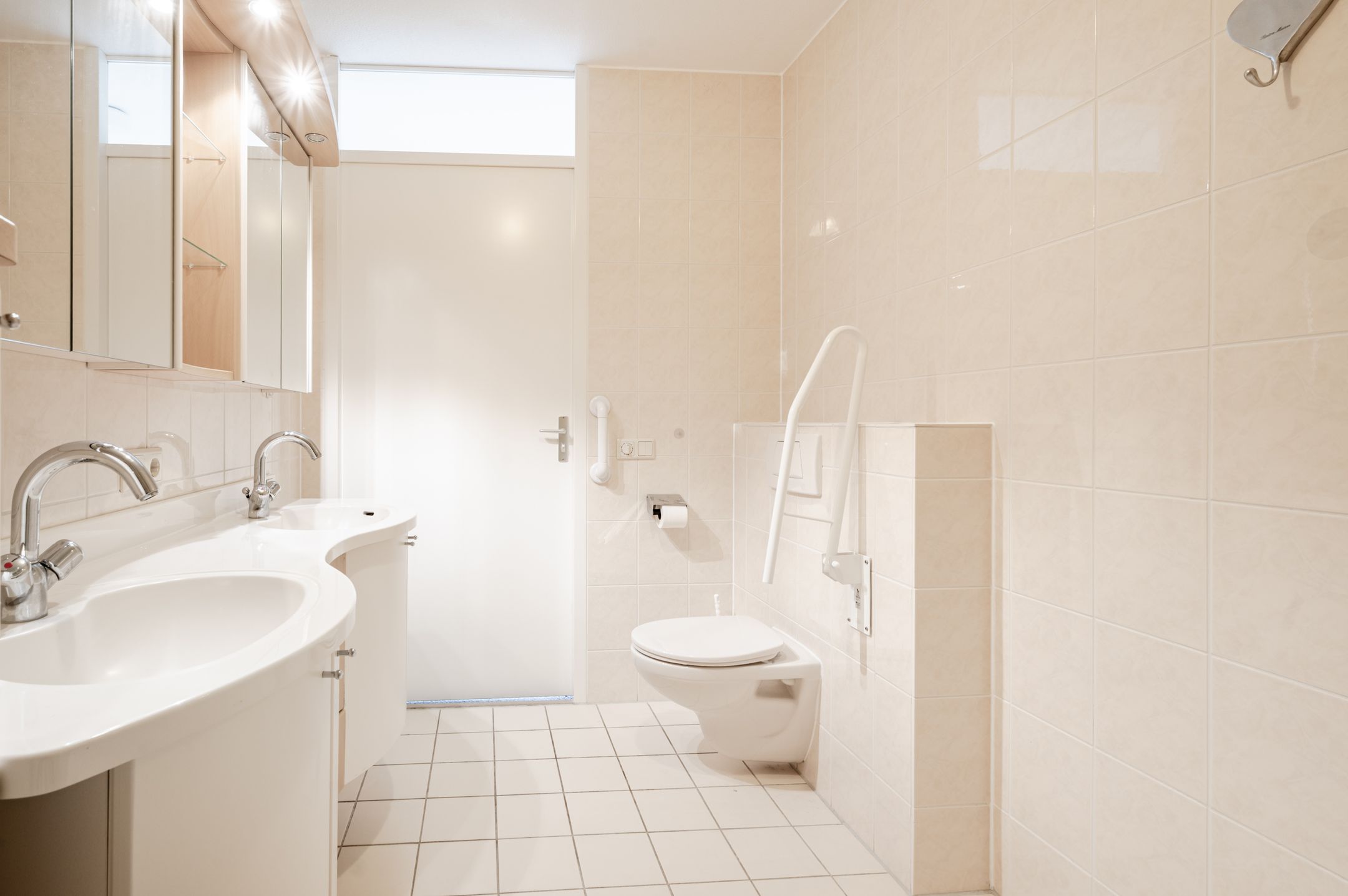 Foto 18 van Charlotte van Pallandtlaan 62