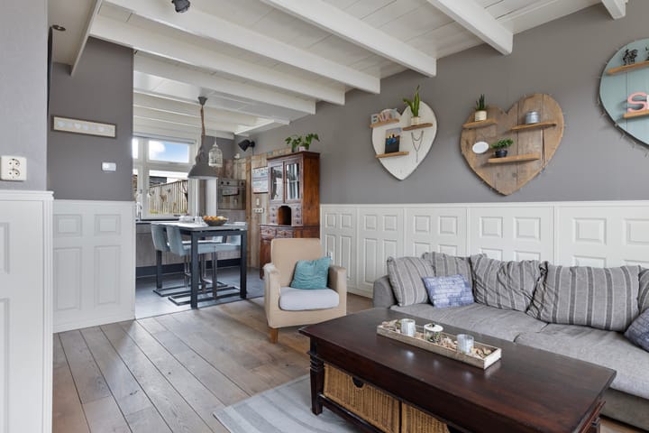 Foto 10 van Buys Ballotstraat 18