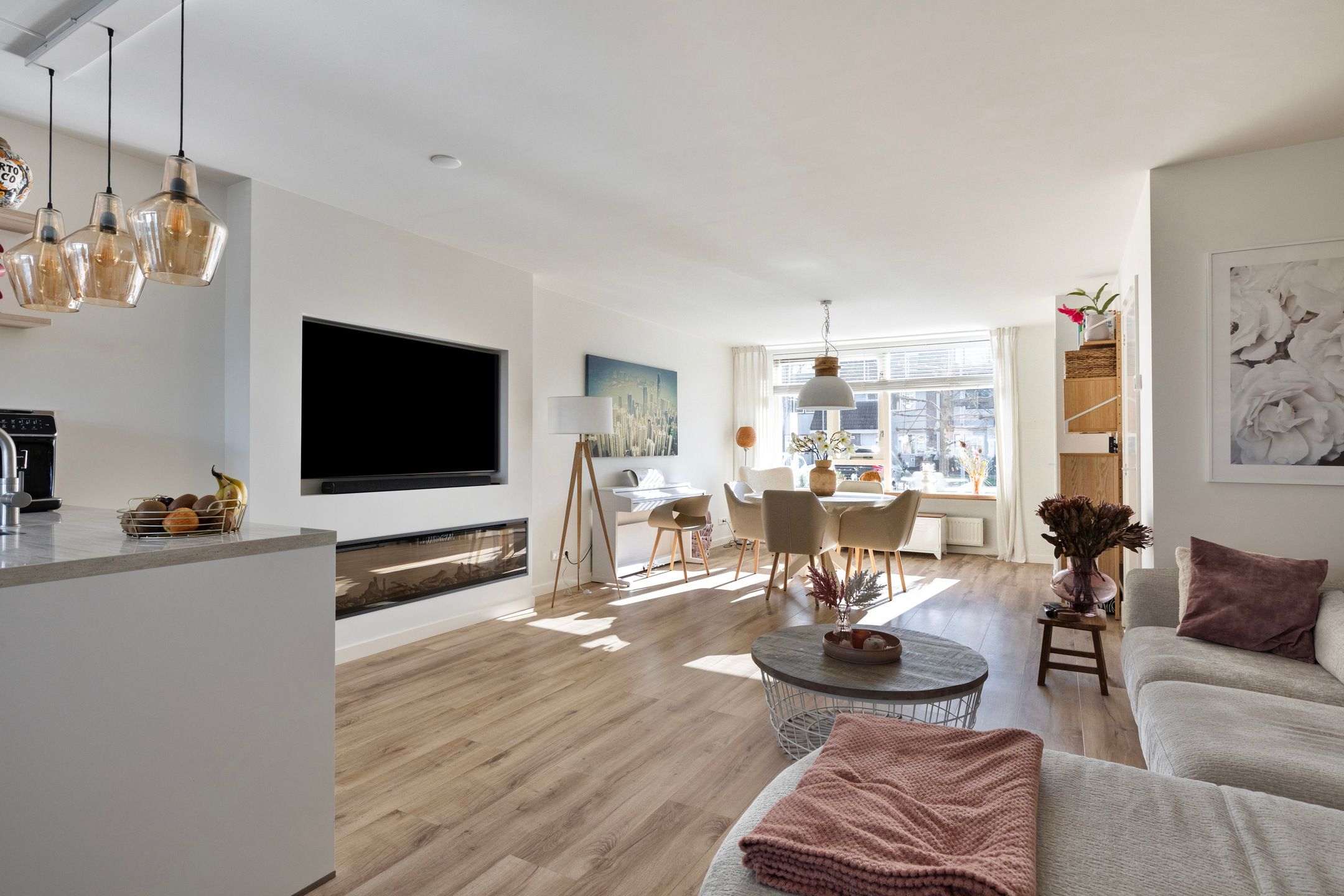 Foto 3 van Breeburgsingel 75