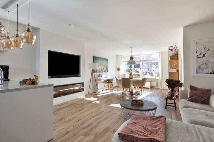 Foto 3 van Breeburgsingel 75