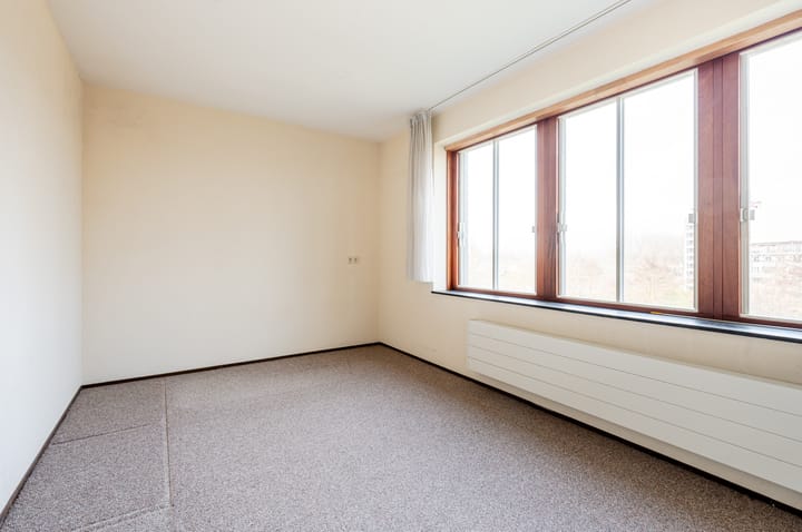 Foto 19 van Charlotte van Pallandtlaan 62