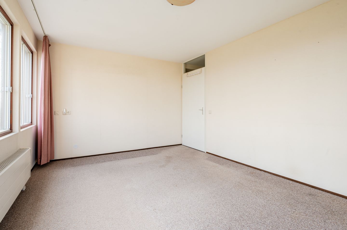 Foto 20 van Charlotte van Pallandtlaan 62