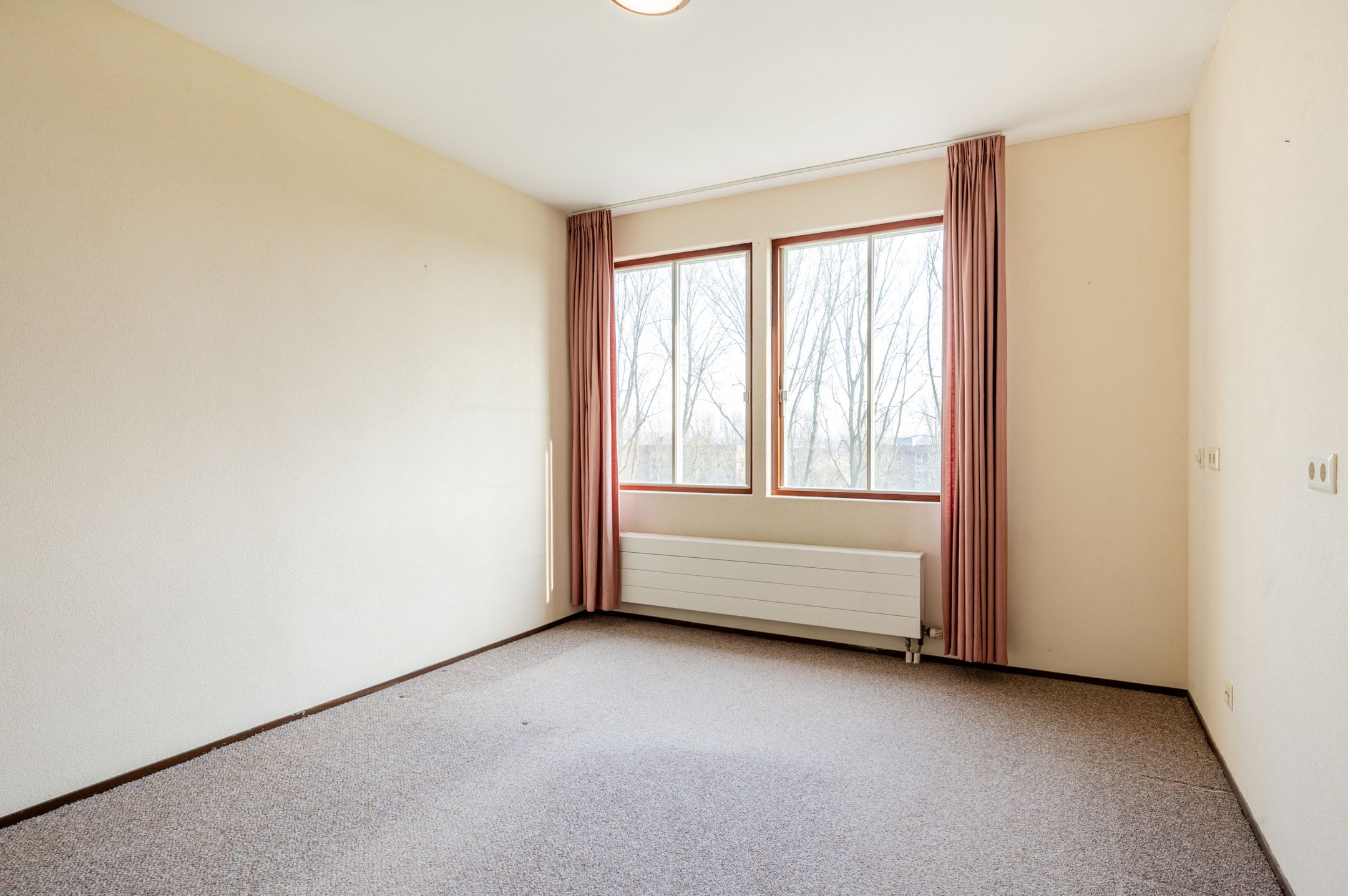 Foto 21 van Charlotte van Pallandtlaan 62