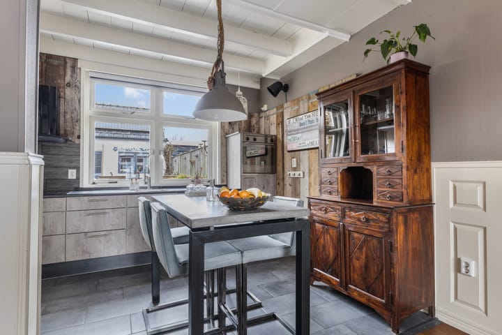 Foto 13 van Buys Ballotstraat 18