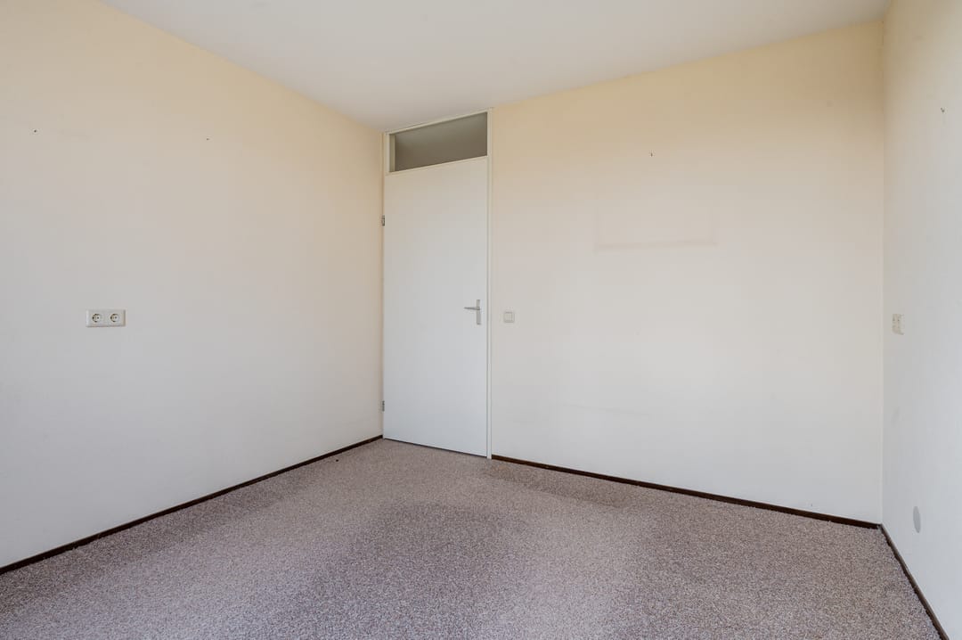 Foto 22 van Charlotte van Pallandtlaan 62