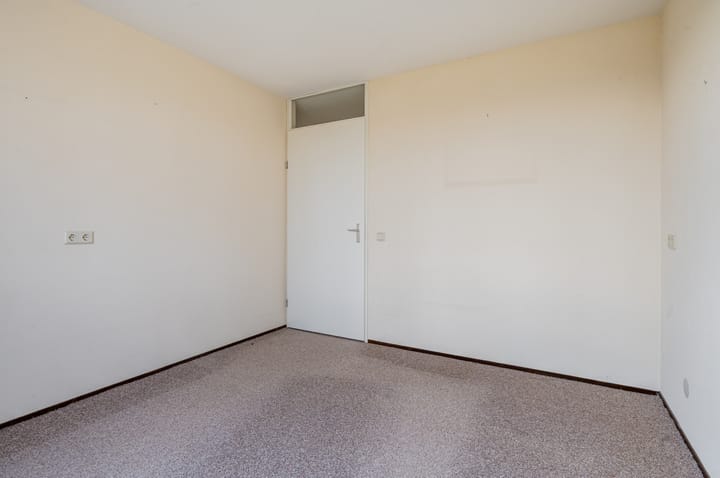 Foto 22 van Charlotte van Pallandtlaan 62