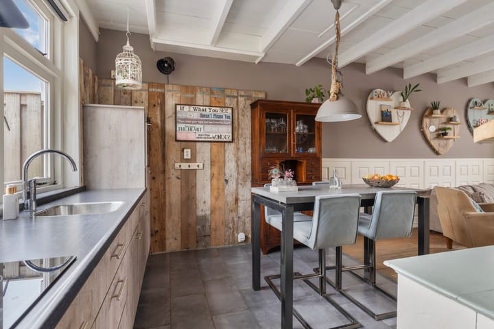 Foto 3 van Buys Ballotstraat 18