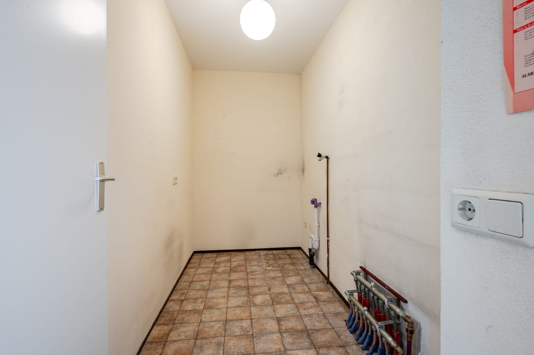 Foto 23 van Charlotte van Pallandtlaan 62