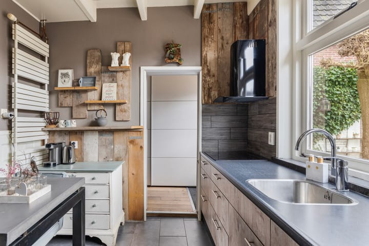 Foto 15 van Buys Ballotstraat 18