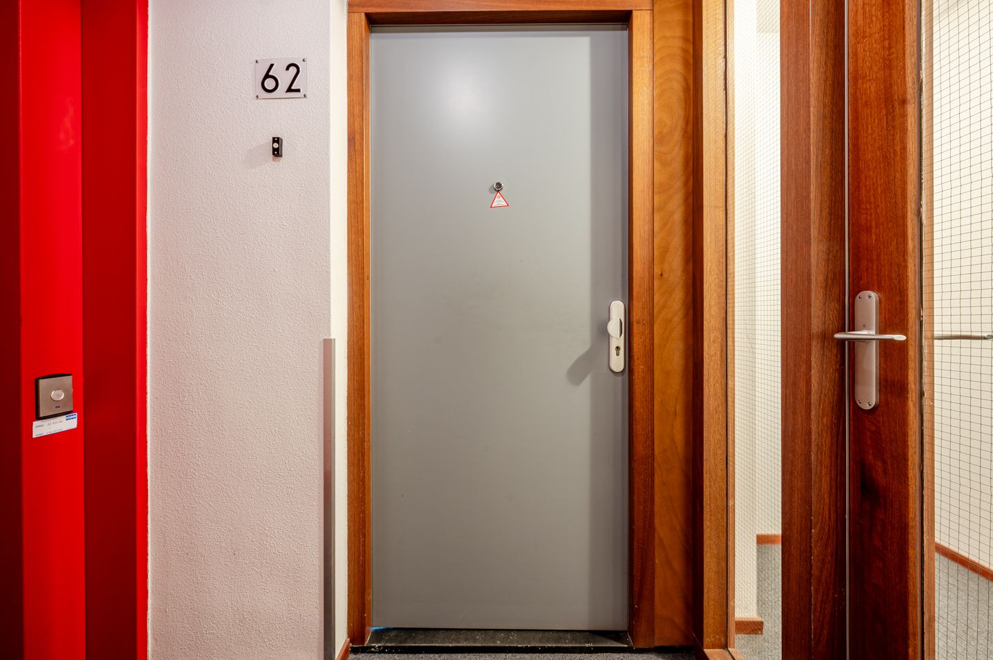 Foto 25 van Charlotte van Pallandtlaan 62