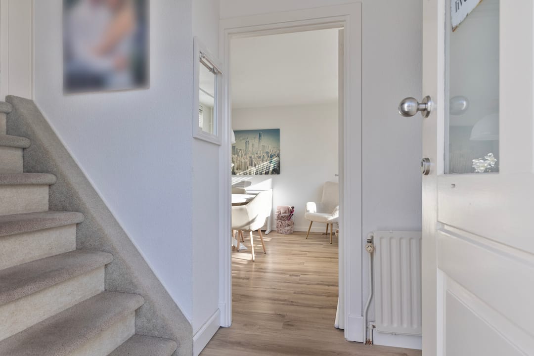 Foto 11 van Breeburgsingel 75