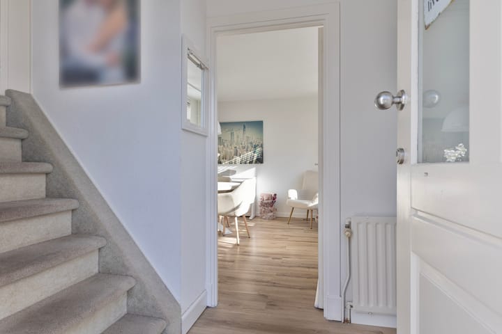 Foto 11 van Breeburgsingel 75