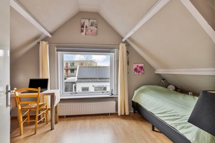 Foto 17 van Buys Ballotstraat 18