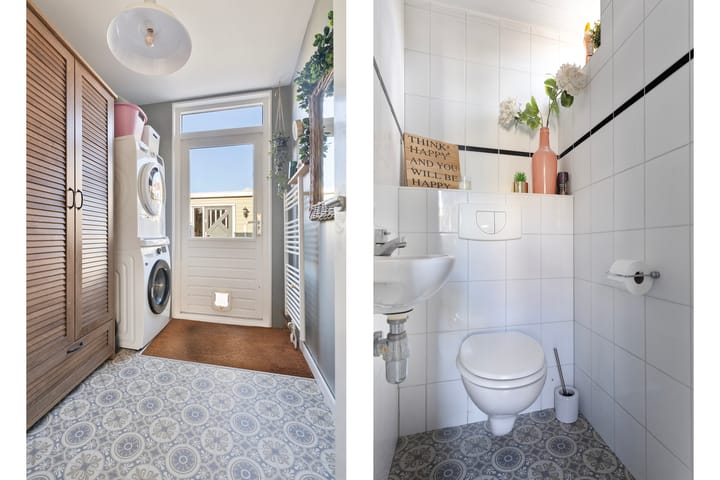 Foto 12 van Breeburgsingel 75