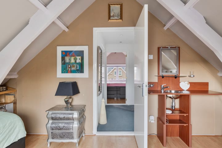 Foto 18 van Buys Ballotstraat 18