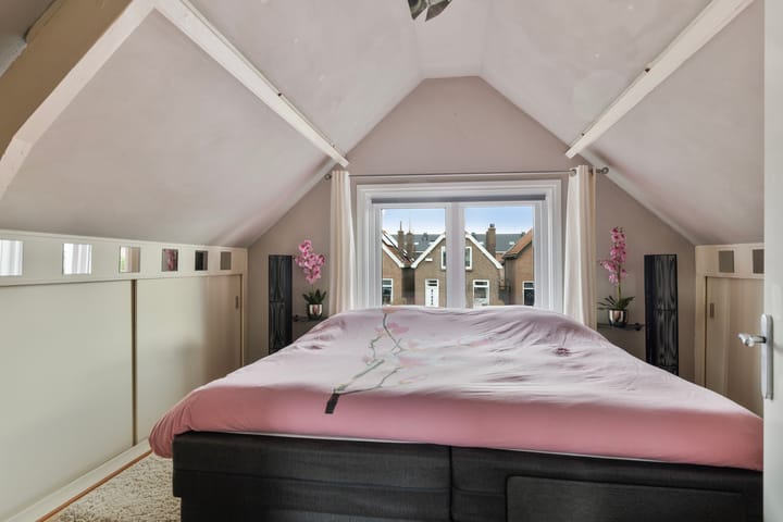 Foto 19 van Buys Ballotstraat 18