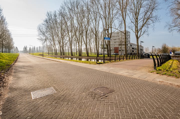 Foto 28 van Charlotte van Pallandtlaan 62