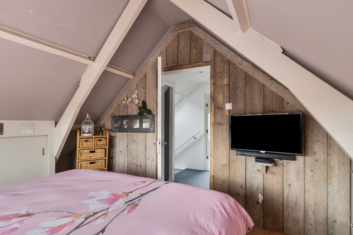 Foto 20 van Buys Ballotstraat 18