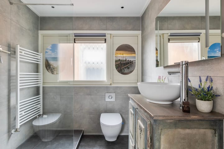 Foto 21 van Buys Ballotstraat 18