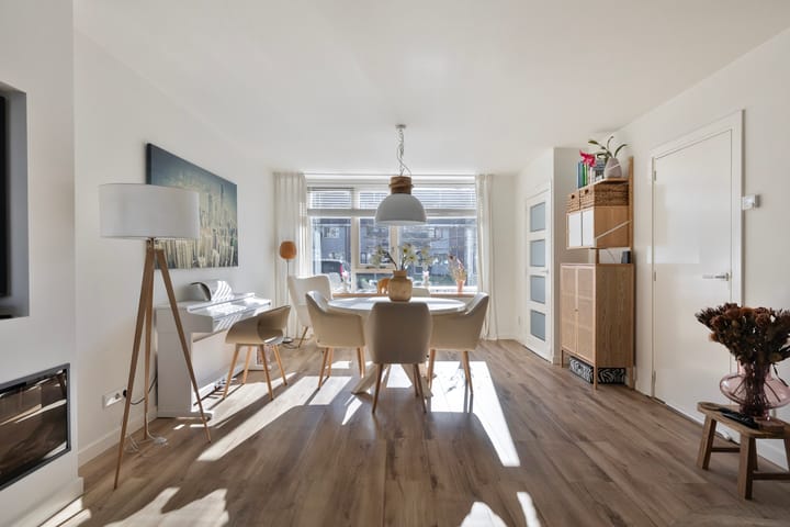 Foto 16 van Breeburgsingel 75