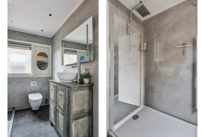 Foto 22 van Buys Ballotstraat 18