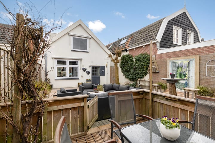 Foto 24 van Buys Ballotstraat 18