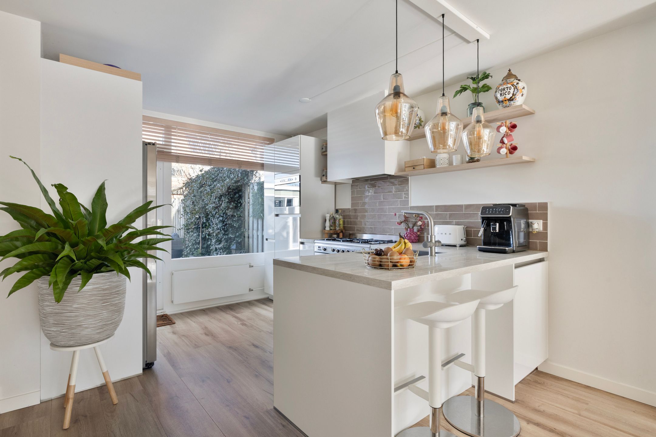 Foto 18 van Breeburgsingel 75