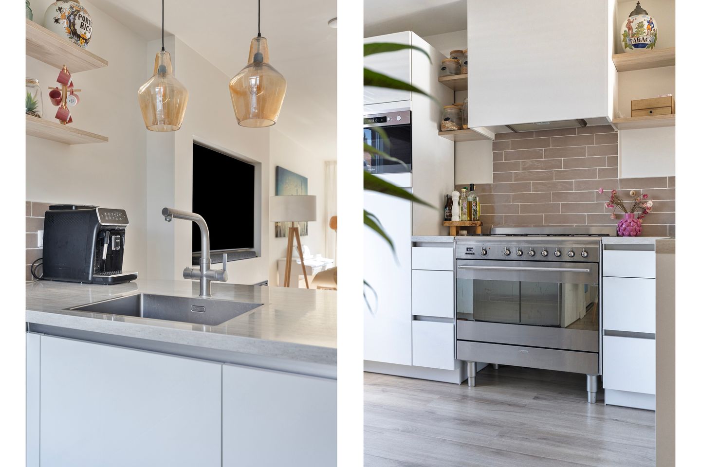 Foto 20 van Breeburgsingel 75