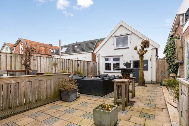 Foto 26 van Buys Ballotstraat 18