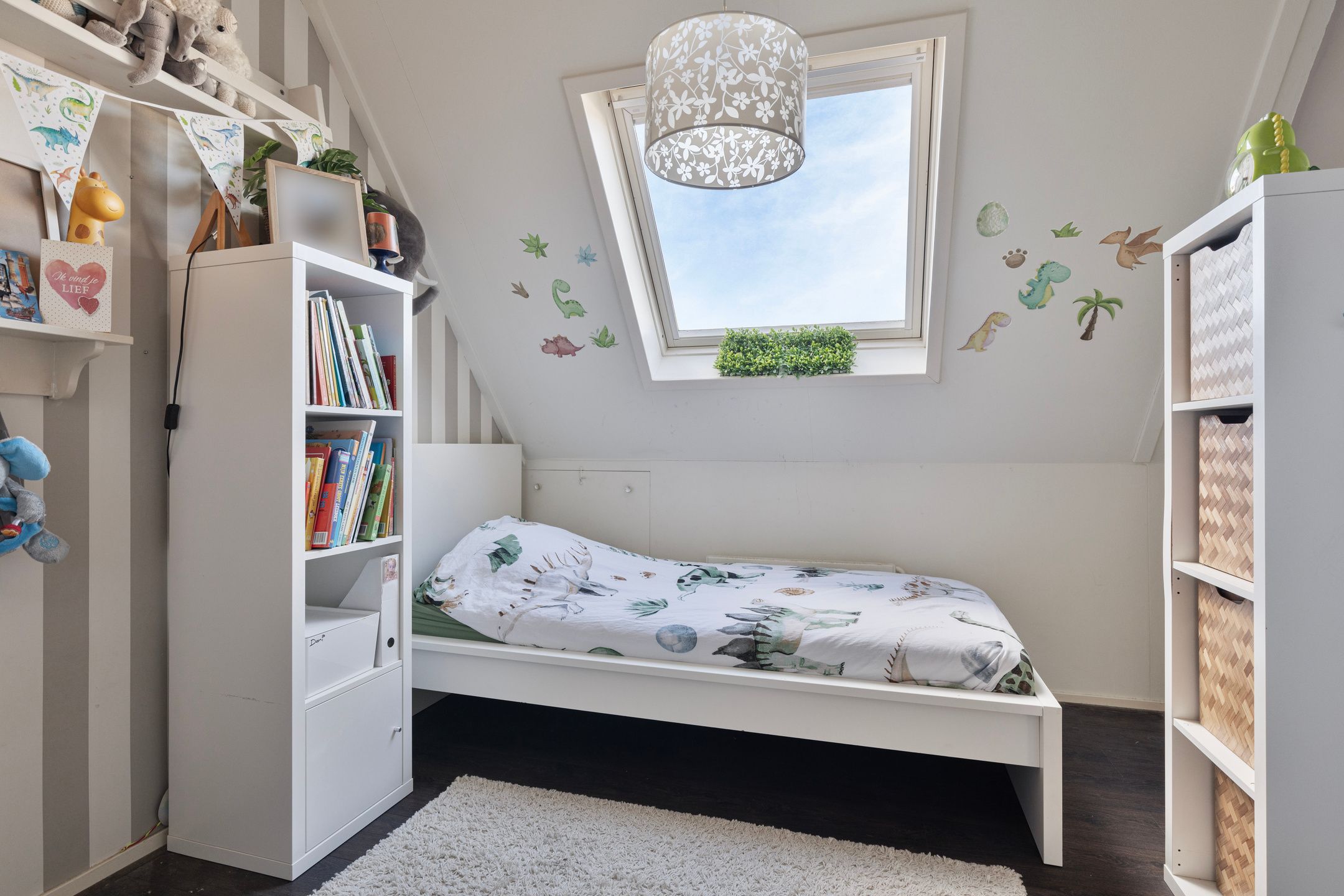 Foto 21 van Breeburgsingel 75