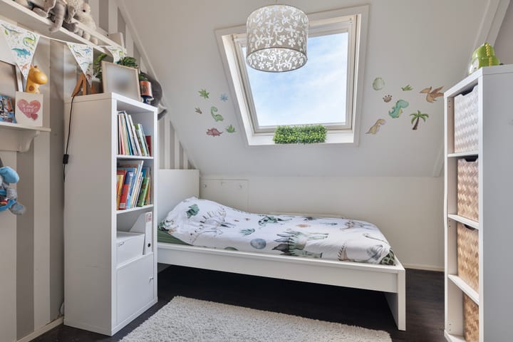 Foto 21 van Breeburgsingel 75