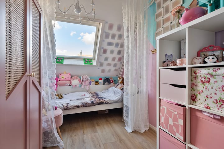 Foto 22 van Breeburgsingel 75