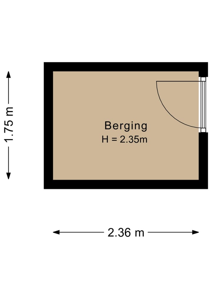 Foto 36 van Charlotte van Pallandtlaan 62
