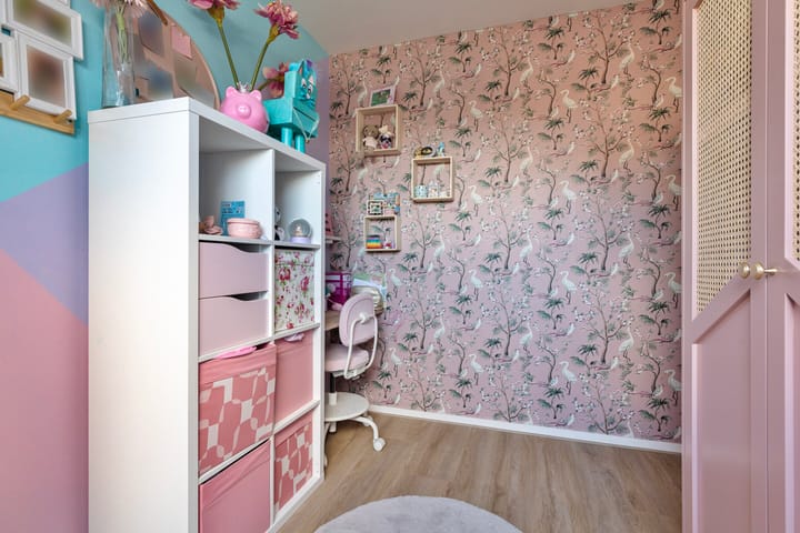 Foto 23 van Breeburgsingel 75